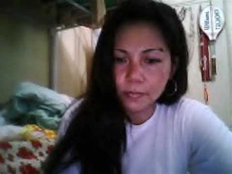 pinay milf cam|'pinay milf webcam' Search .